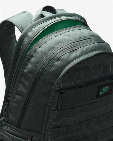 laptop rugzak nike|Nike Sportswear RPM Backpack (26L).